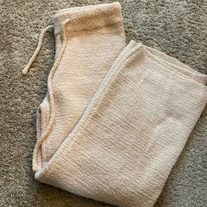 Altard State Cozy Soft Lounge Pants